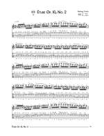 Shredding The Composers Product Image
