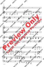 Stephen A. Paparo: Sing in Harmony! Product Image