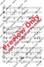 Stephen A. Paparo: Sing in Harmony! Product Image