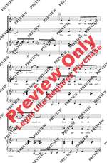 Stephen A. Paparo: Sing in Harmony! Product Image