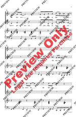 Stephen A. Paparo: Sing in Harmony! Product Image