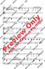 Stephen A. Paparo: Sing in Harmony! Product Image