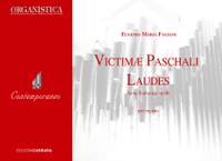 Fagiani, E M: Victimae Paschalis Laudes