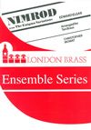 Elgar arr. Mowat: Nimrod