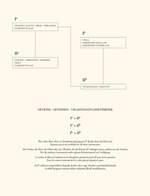 Intermediate Level Duos (flex ensemble) Product Image
