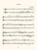 Intermediate Level Duos (flex ensemble) Product Image