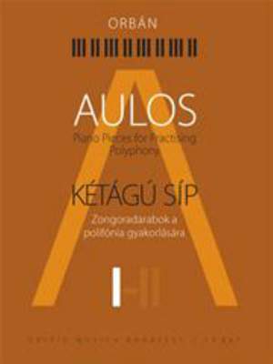 Aulos I (piano)