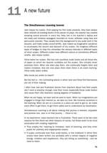 Simultaneous Learning Product Image