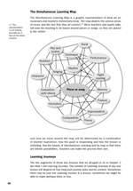 Simultaneous Learning Product Image