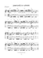 ASAP Irish Mandolin Product Image