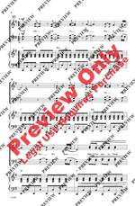 Diane Warren: Silver Lining SATB Product Image