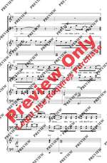 Diane Warren: Silver Lining SATB Product Image