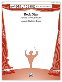 Rock Star