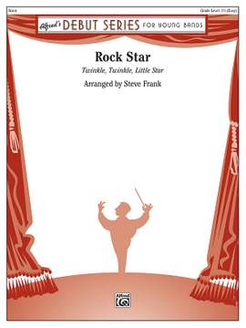 Rock Star