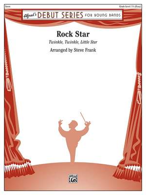 Rock Star