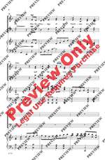 David Waggoner: Have a Very Merry Christmas SATB Product Image