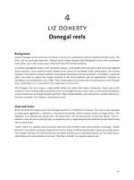 Griffiths, Jane: Traditional Fiddle + CD Product Image