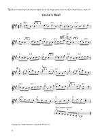 Griffiths, Jane: Traditional Fiddle + CD Product Image