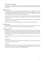 Griffiths, Jane: Traditional Fiddle + CD Product Image