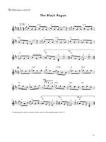 Griffiths, Jane: Traditional Fiddle + CD Product Image