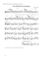 Griffiths, Jane: Traditional Fiddle + CD Product Image