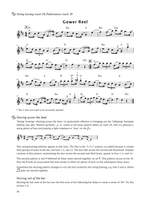 Griffiths, Jane: Traditional Fiddle + CD Product Image