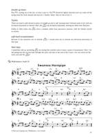 Griffiths, Jane: Traditional Fiddle + CD Product Image