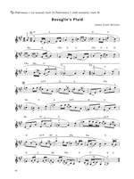 Griffiths, Jane: Traditional Fiddle + CD Product Image