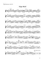 Griffiths, Jane: Traditional Fiddle + CD Product Image