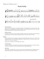 Griffiths, Jane: Traditional Fiddle + CD Product Image