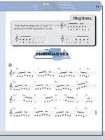 Dave Clo: You're in the Band - Interactive Guitar Method Product Image