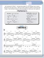 Dave Clo: You're in the Band - Interactive Guitar Method Product Image