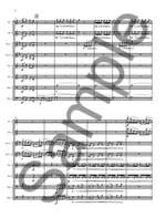 Malcolm Arnold: Malcolm Arnold: Three Shanties Product Image