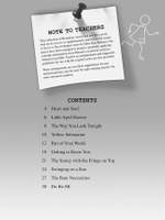 A Dozen a Day Songbook - Preparatory Book Product Image