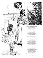 The John Thompson Book of Christmas Carols Product Image