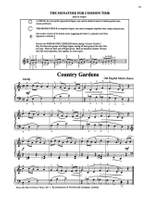 John Thompson's Modern Course Plus Product Image