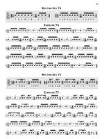 Basics in Rhythm Product Image