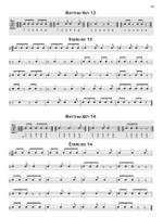 Basics in Rhythm Product Image