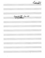 Niels Viggo Bentzon: Kvartet VII Op. 165 / String Quartet No. 7 Product Image