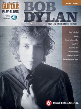Bob Dylan