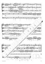 Bach, JS: Selig ist der Mann BWV 57 Product Image