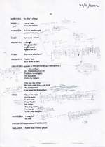 Thomas Adès: The Tempest (Limited Edition) Product Image