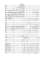 Thomas Adès: The Tempest (Limited Edition) Product Image