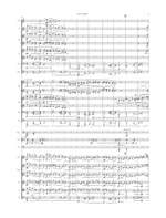 Thomas Adès: The Tempest (Limited Edition) Product Image