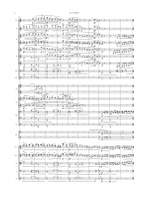 Thomas Adès: The Tempest (Limited Edition) Product Image