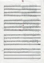 Thomas Adès: The Tempest (Limited Edition) Product Image