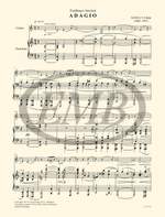 Kodály: Adagio Product Image