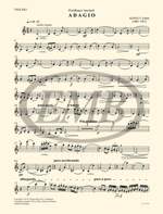 Kodály: Adagio Product Image