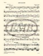Kodály: Adagio Product Image