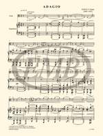 Kodály: Adagio Product Image
